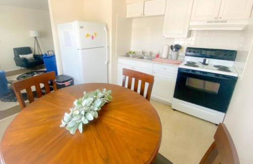 Cozy Two Bedroom Apartment in the City Center - Foto 4