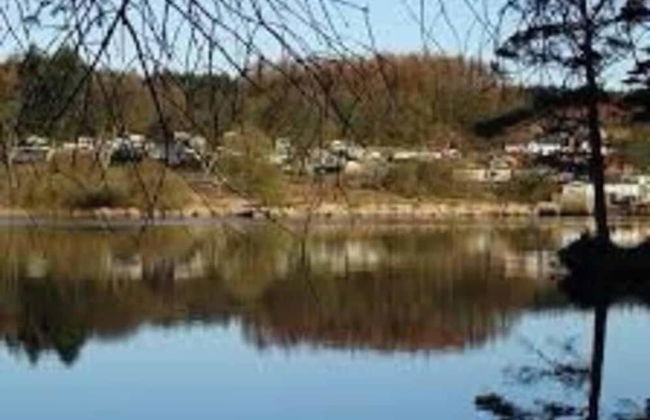 3 Bedrooms Loch Views Heated Pool Close To Beaches - Photo 28