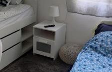 Queen bee's nest - Foto 25