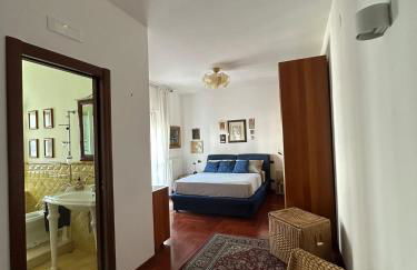 Ketty's House - Foto 1