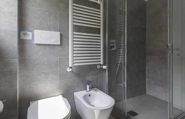 Italianway - Calvino 9 - Foto 2