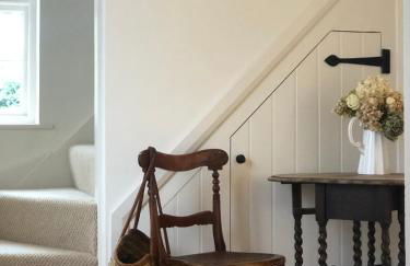 Oak Tree Cottage - Foto 15