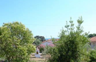 Olive mare Holidays - Foto 40