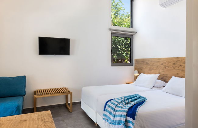 Hotel Stellina Village - Foto 25