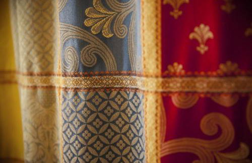 Agriturismo Bisenzio - Foto 54