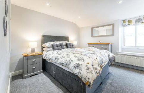 Heather Cottage - Photo 9