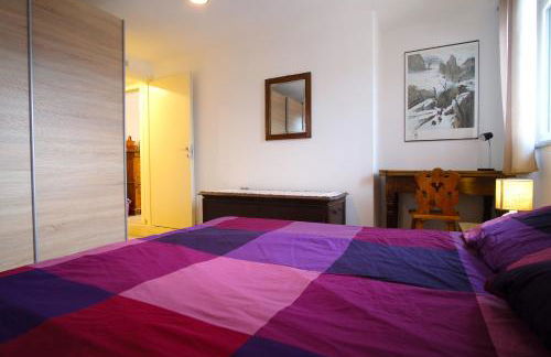 Sérémont 534 - CIR 0049 - Foto 9