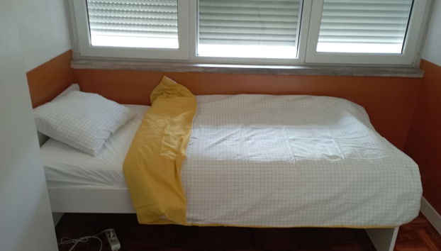 Home carriche 3 - Foto 3, Habitación