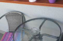 Apartman Aura - Foto 25