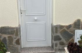 Martina 3 y 4 - Foto 26