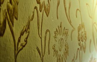 Posada Abuela Fidela - Foto 60