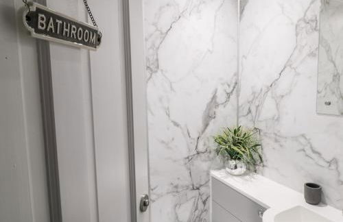 Little Barn - Foto 13