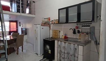 AP bom na Augusto Montenegro - Foto 2