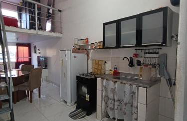 AP bom na Augusto Montenegro - Foto 2
