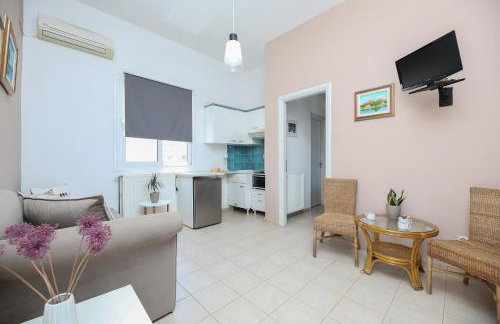 Anastasia Apartments - Foto 27