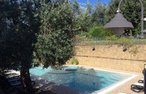 Casa Verdoliva - The Studio - Foto 31