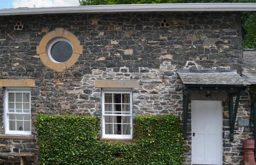 Grooms Room - Foto 1