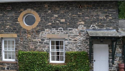 Grooms Room - Foto 1