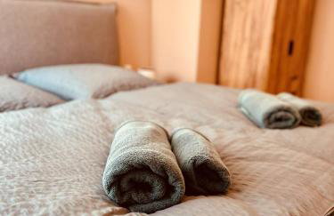 Apartments am Exerzierplatz Pirmasens - Foto 66