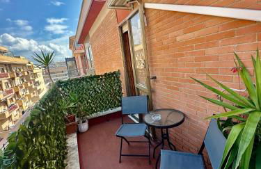 Penthouse Salus sea view terrace - Foto 45