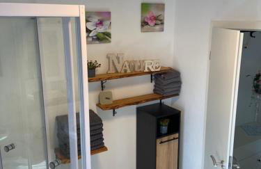 FeWo Zum Panscheberg - Foto 10