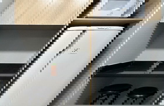 SOL - Flats Av Cauaxi By Anora Spaces - Foto 29