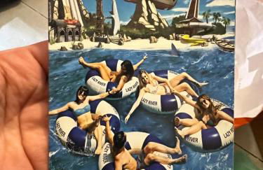 10 minuti dal Lago di Garda e da Gardaland - Foto 55