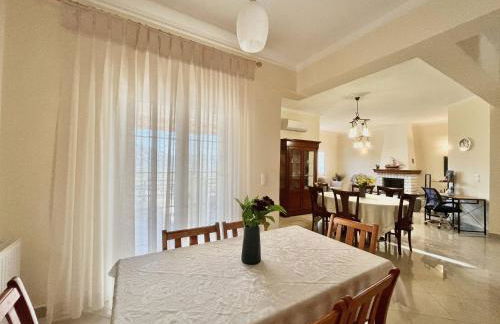 Villa Vicky - Foto 23