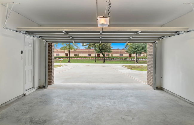 Experience a First Class Stay - 2 BDRM - Foto 31