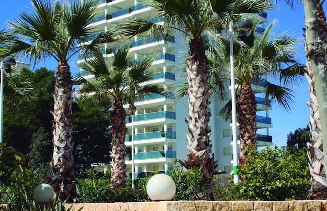 Apartamentos Larimar - Foto 22