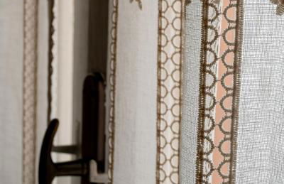 La Stella Del Pupo CATALDO - Photo 39