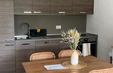 Casa Paloma - Foto 9