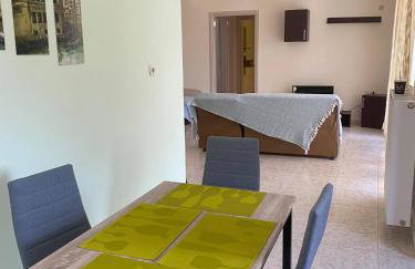 Treasures B&B - Foto 20