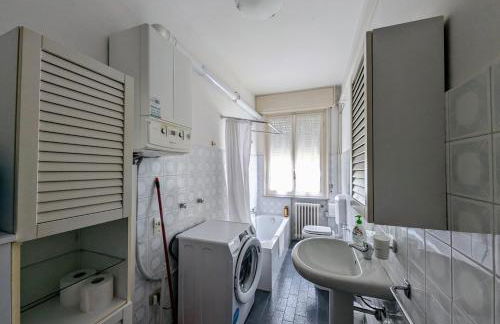 Residenza Parco dei Tigli - Foto 4