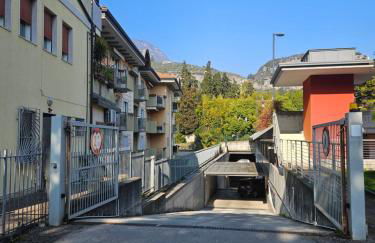 GardaInn Palazzo Nuovo - Photo 50