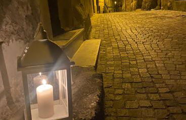 DOLCE VITA - Foto 61