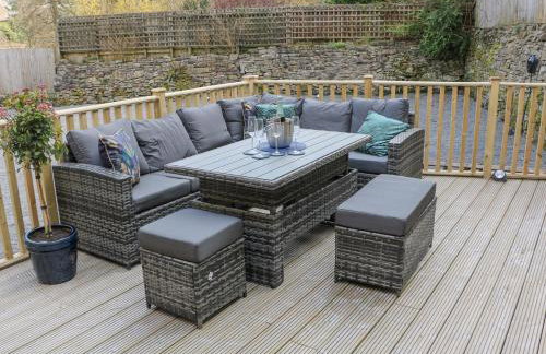 Blue Ron's - Foto 21