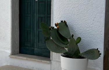 Una Biancasa - Foto 48