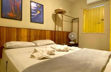 Chalés Amarante - Foto 15