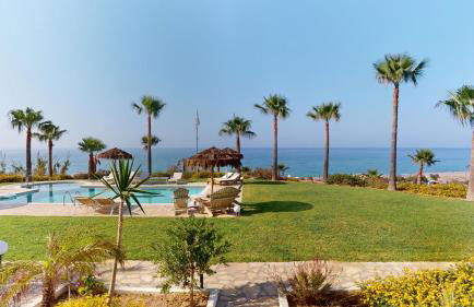 Aneria Suites - Foto 78