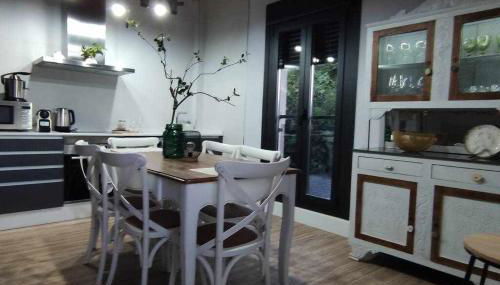 Precioso Apartamento 2 Hab con Bañera Hidromasaje - Foto 3