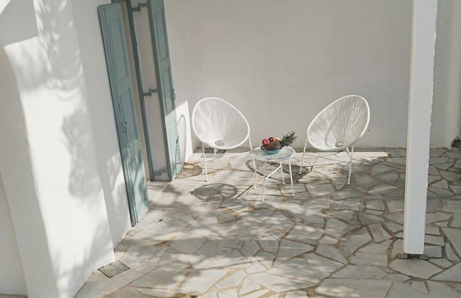 Mykonian Aroma House - Photo 53