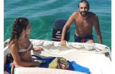 Appartamento Alla Marmora Porto Empedocle - Foto 15