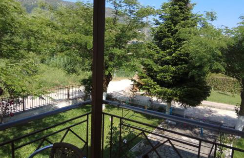 Zisis Garden Studios - Photo 69