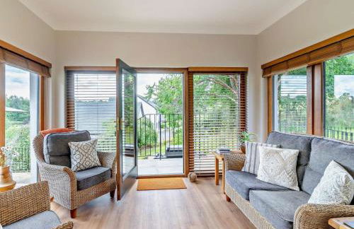 6 Bed in Perth oc-96289 - Photo 14