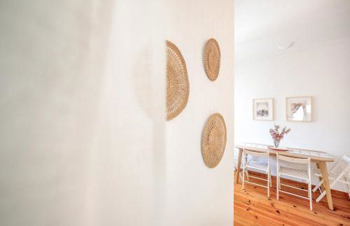 GuestReady - Sweet comfort in Lisbon - Photo 24