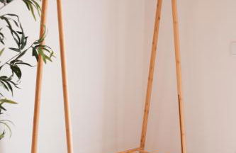 La Paloma Alojamentos - Foto 61