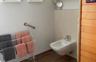 Little Cottage - Foto 22