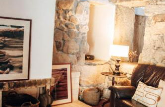 Just Like Home - Quinta da Cavada em Vilar de Mouros - Foto 44