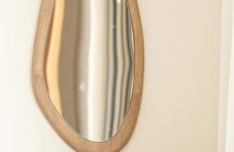 Memorial Villa Pessada - Foto 40